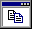 WinCopy icon