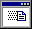 WinMove icon